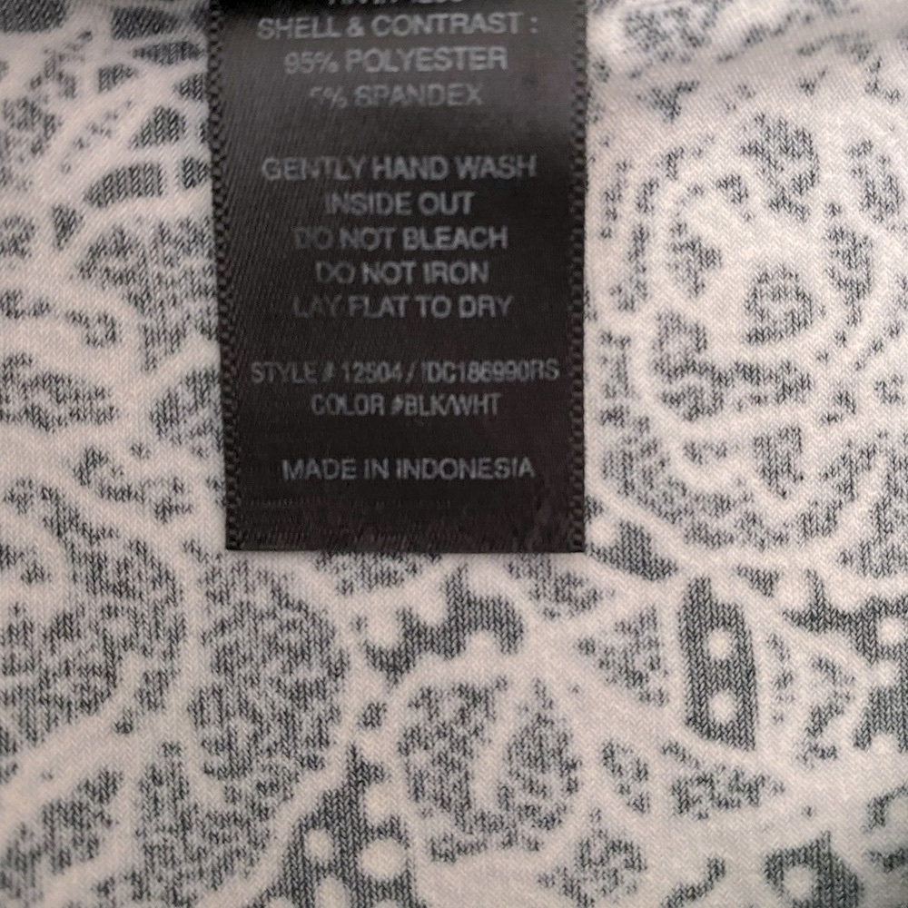 Beautiful dress π - Picture 10 of 10